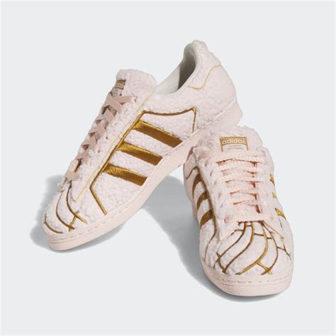 Adidas concha shoes review